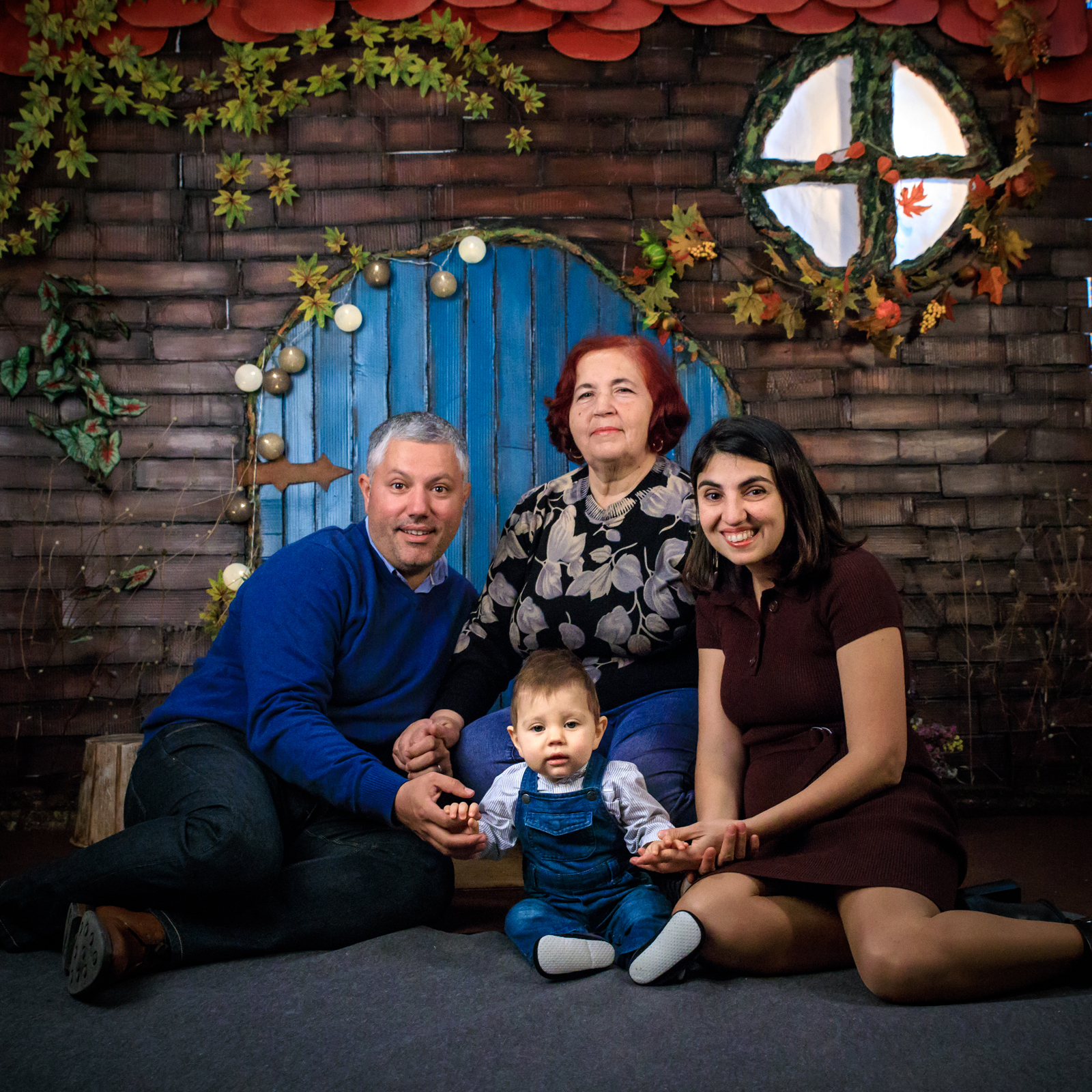 Mihaita la casuta0077